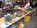 Technikmuseum_2009_HD 013_prot